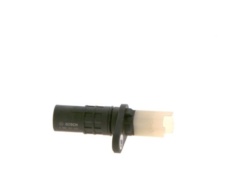 Sensor, crankshaft pulse DG Bosch, Image 5