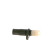 Sensor, crankshaft pulse DG Bosch, Thumbnail 5