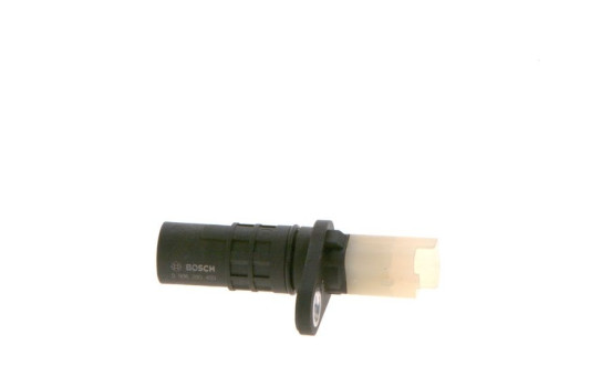 Sensor, crankshaft pulse DG Bosch, Image 5