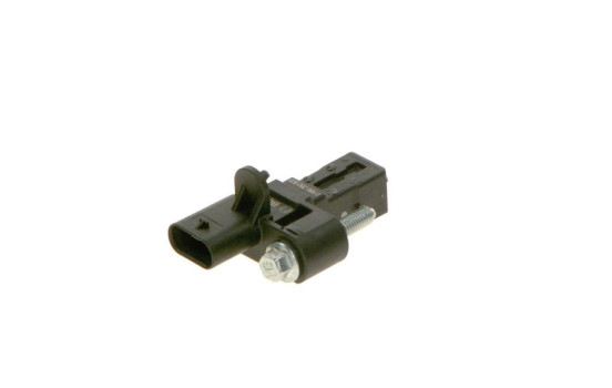 Sensor, crankshaft pulse DG Bosch