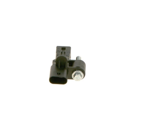 Sensor, crankshaft pulse DG Bosch, Image 2