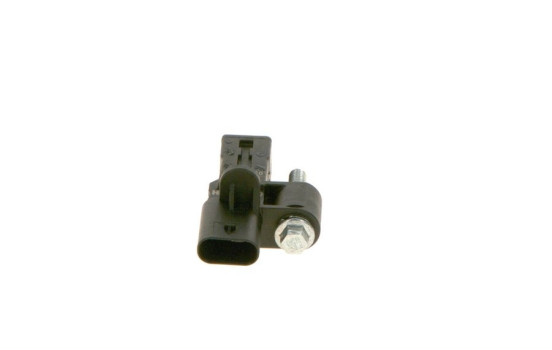 Sensor, crankshaft pulse DG Bosch, Image 2