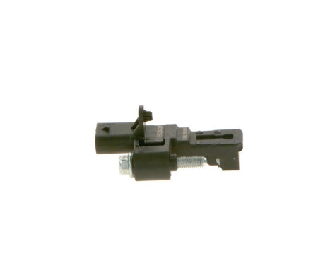 Sensor, crankshaft pulse DG Bosch, Image 3