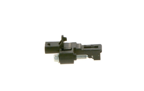 Sensor, crankshaft pulse DG Bosch, Image 3
