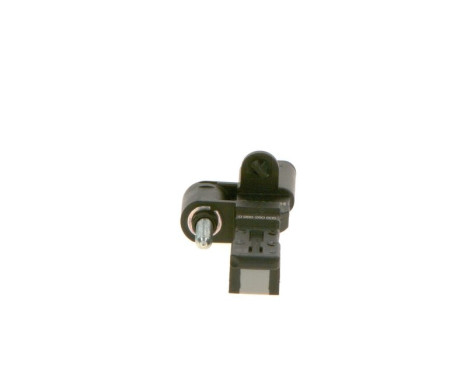 Sensor, crankshaft pulse DG Bosch, Image 4
