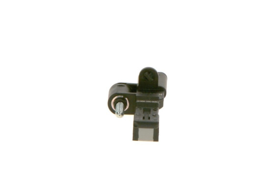 Sensor, crankshaft pulse DG Bosch, Image 4
