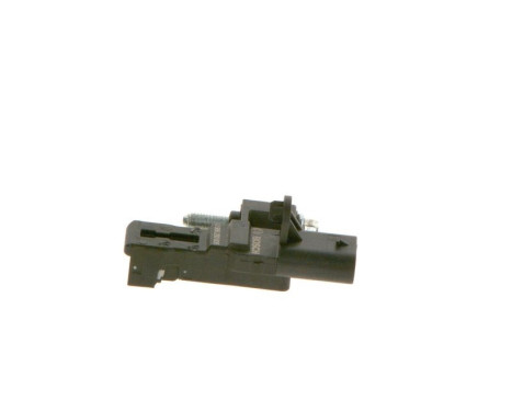 Sensor, crankshaft pulse DG Bosch, Image 5
