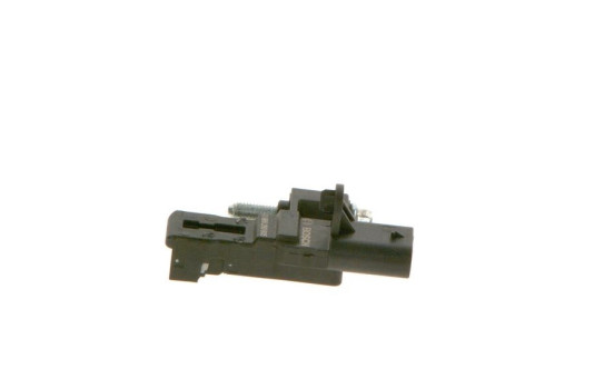 Sensor, crankshaft pulse DG Bosch, Image 5