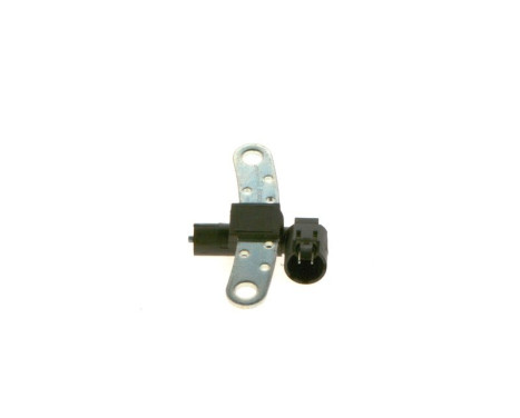 Sensor, crankshaft pulse DG Bosch, Image 2