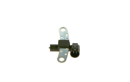 Sensor, crankshaft pulse DG Bosch, Image 2