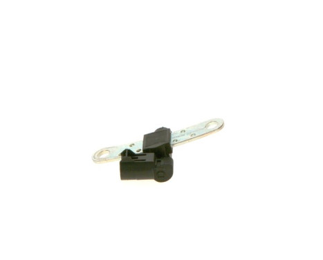 Sensor, crankshaft pulse DG Bosch, Image 3