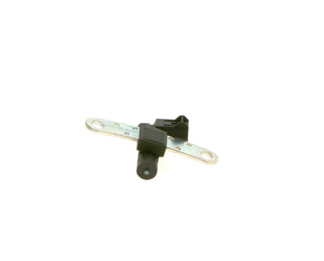 Sensor, crankshaft pulse DG Bosch, Image 5