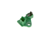 Sensor, crankshaft pulse DG Bosch