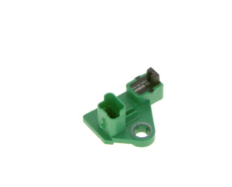 Sensor, crankshaft pulse DG Bosch