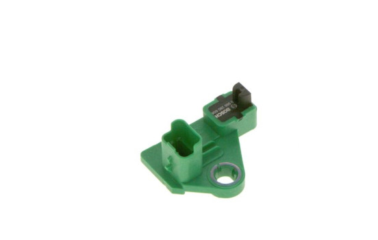 Sensor, crankshaft pulse DG Bosch
