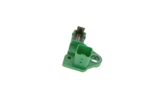 Sensor, crankshaft pulse DG Bosch, Image 2
