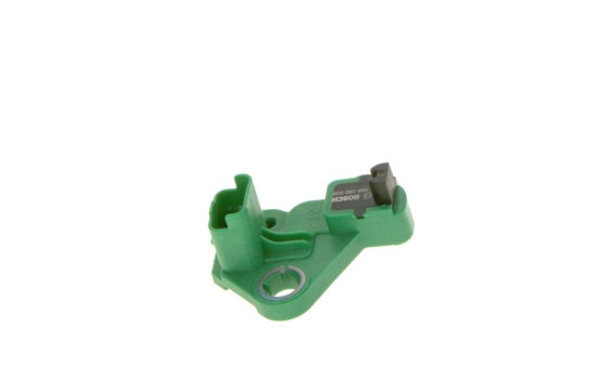 Sensor, crankshaft pulse DG Bosch, Image 3