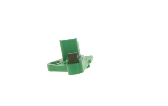 Sensor, crankshaft pulse DG Bosch, Image 4