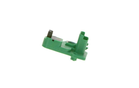 Sensor, crankshaft pulse DG Bosch, Image 5