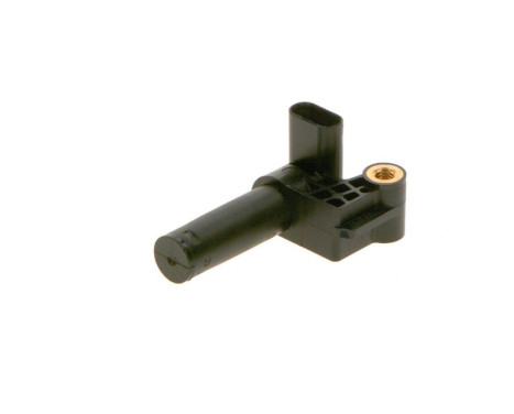 Sensor, crankshaft pulse DG Bosch