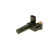 Sensor, crankshaft pulse DG Bosch