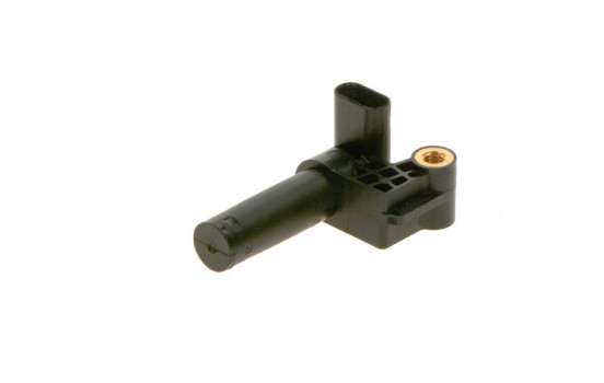 Sensor, crankshaft pulse DG Bosch