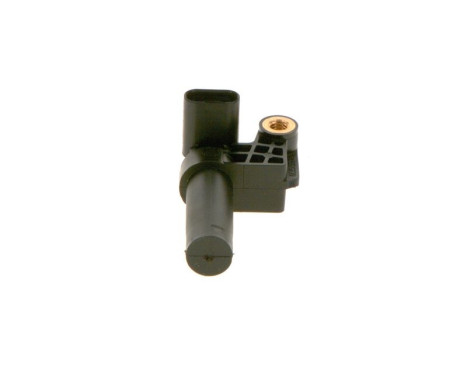Sensor, crankshaft pulse DG Bosch, Image 2