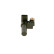 Sensor, crankshaft pulse DG Bosch, Thumbnail 2