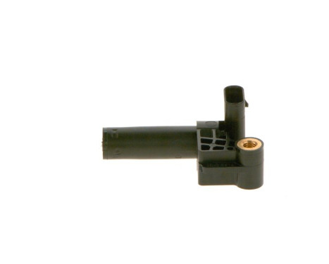Sensor, crankshaft pulse DG Bosch, Image 3