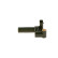 Sensor, crankshaft pulse DG Bosch, Thumbnail 3