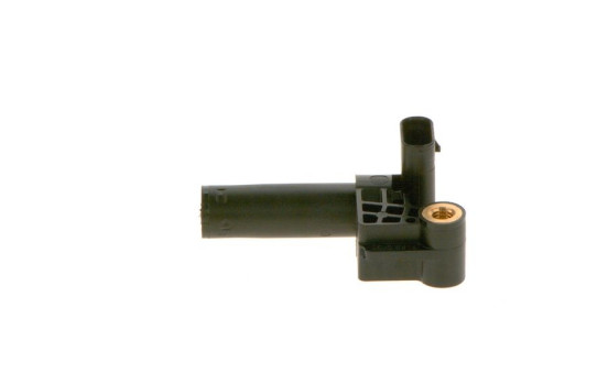 Sensor, crankshaft pulse DG Bosch, Image 3