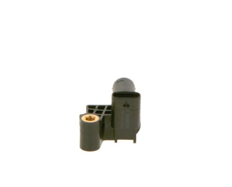 Sensor, crankshaft pulse DG Bosch, Image 4