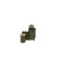 Sensor, crankshaft pulse DG Bosch, Thumbnail 4