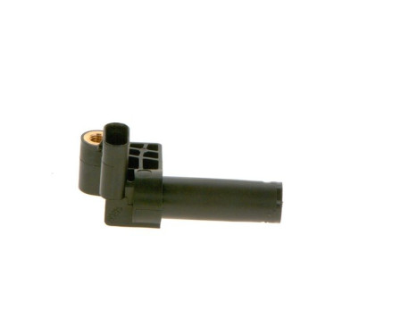 Sensor, crankshaft pulse DG Bosch, Image 5