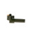Sensor, crankshaft pulse DG Bosch, Thumbnail 5