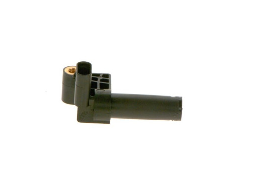 Sensor, crankshaft pulse DG Bosch, Image 5