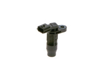 Sensor, crankshaft pulse DG Bosch