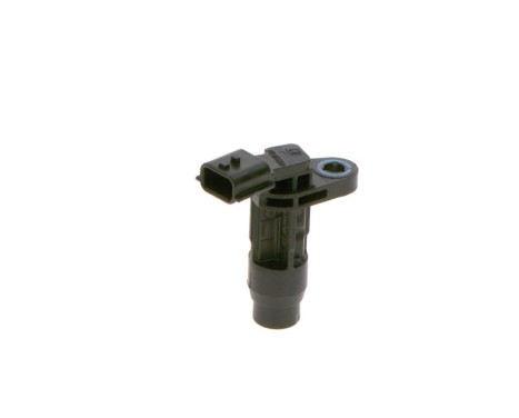 Sensor, crankshaft pulse DG Bosch