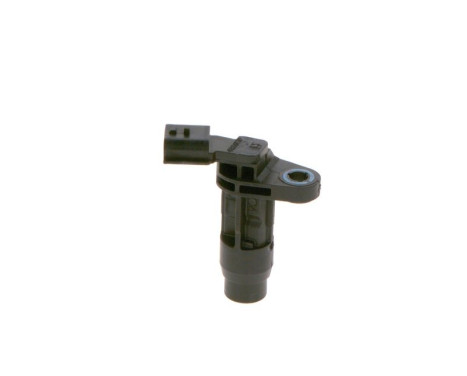 Sensor, crankshaft pulse DG Bosch, Image 3