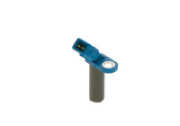 Sensor, crankshaft pulse DG Bosch