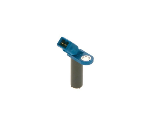 Sensor, crankshaft pulse DG Bosch