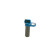 Sensor, crankshaft pulse DG Bosch, Thumbnail 2