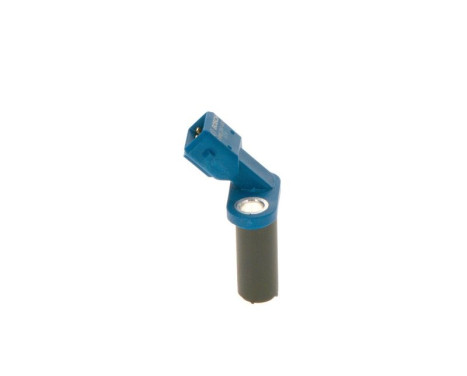 Sensor, crankshaft pulse DG Bosch, Image 3