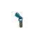 Sensor, crankshaft pulse DG Bosch, Thumbnail 3
