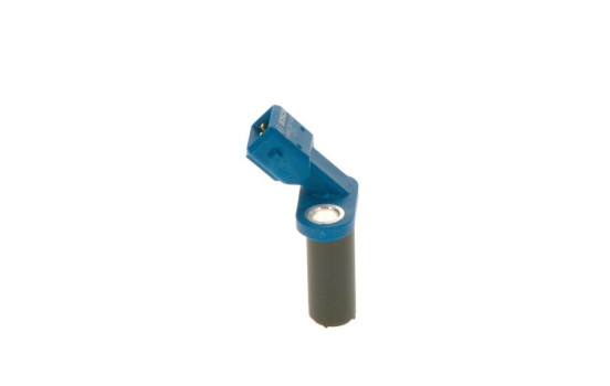 Sensor, crankshaft pulse DG Bosch, Image 3