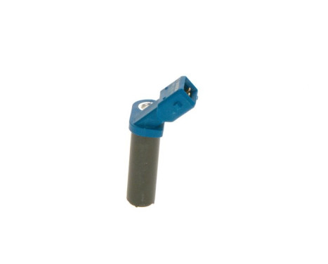 Sensor, crankshaft pulse DG Bosch, Image 5