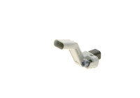 Sensor, crankshaft pulse DG Bosch