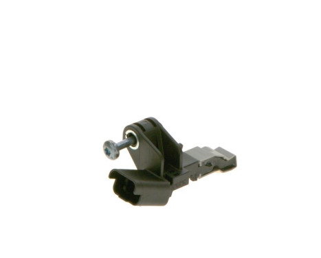 Sensor, crankshaft pulse DG Bosch