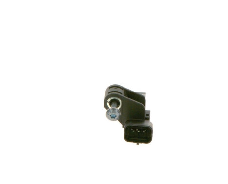 Sensor, crankshaft pulse DG Bosch, Image 2