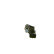 Sensor, crankshaft pulse DG Bosch, Thumbnail 2